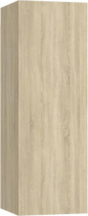 Produktbild VidaXL Mariele (60 x 30 x 30 cm)