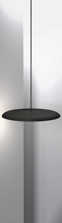 Actual product image Nordlux Artist (1600 lm)