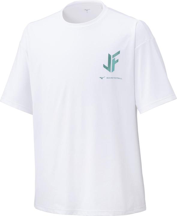 Produktbild Mizuno Soft Dry (M)