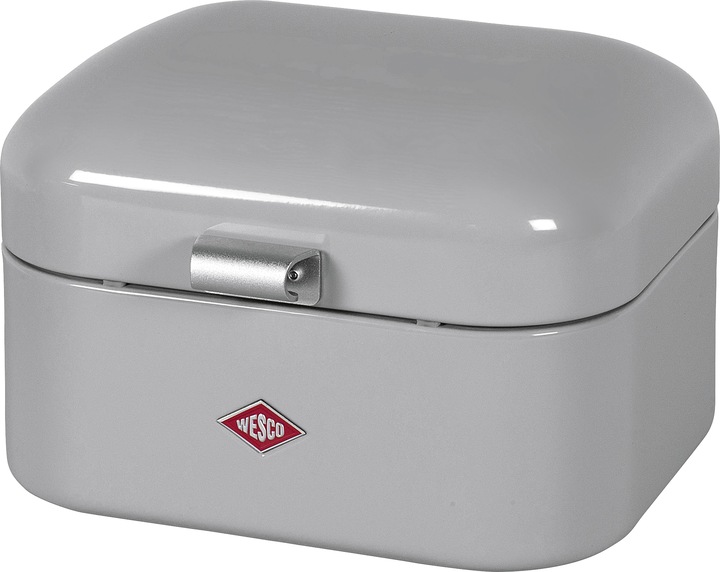 Actual product image Wesco Single Grandy