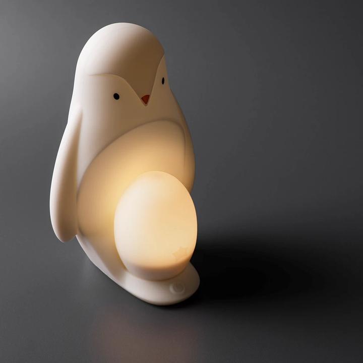 Produktbild Tommee Tippee 2in2