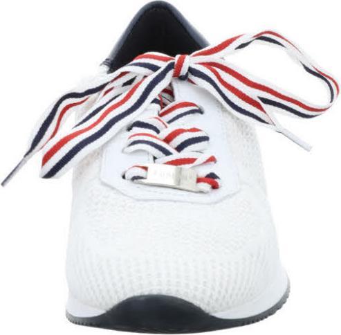 Immagine prodotto Ara Sneaker (39)