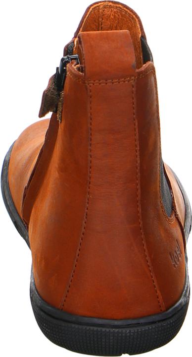 Actual product image Koel Women's Filas (38)