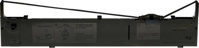 Produktbild Epson SIDM Farbbandkassette