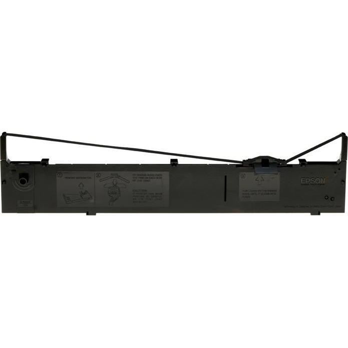 Epson, Schreibmaschine Zubehör, SIDM Farbbandkassette