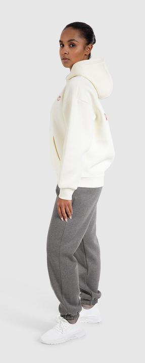 Produktbild Smilodox Hoodie Riva (S)