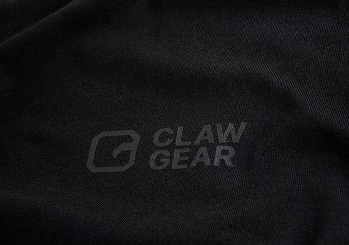 Produktbild Clawgear Basic (M)
