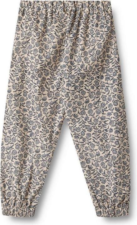 Immagine prodotto Wheat Pants (128)
