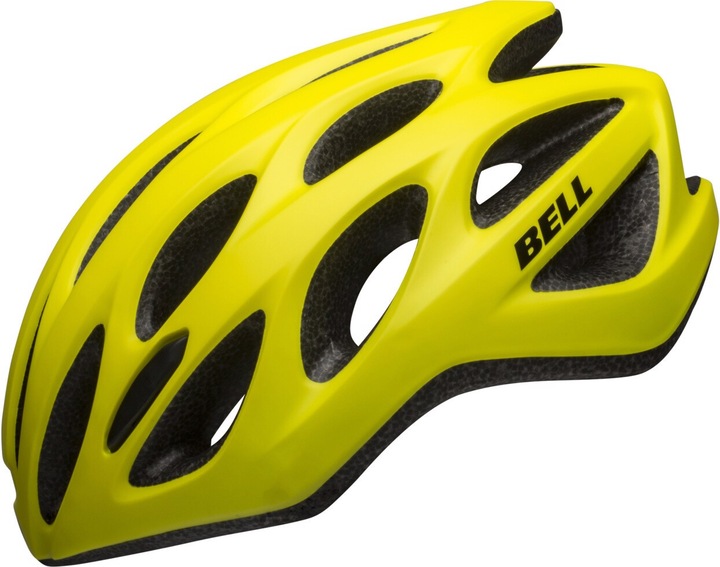 Produktbild Bell Tracker R (54 - 61 cm)