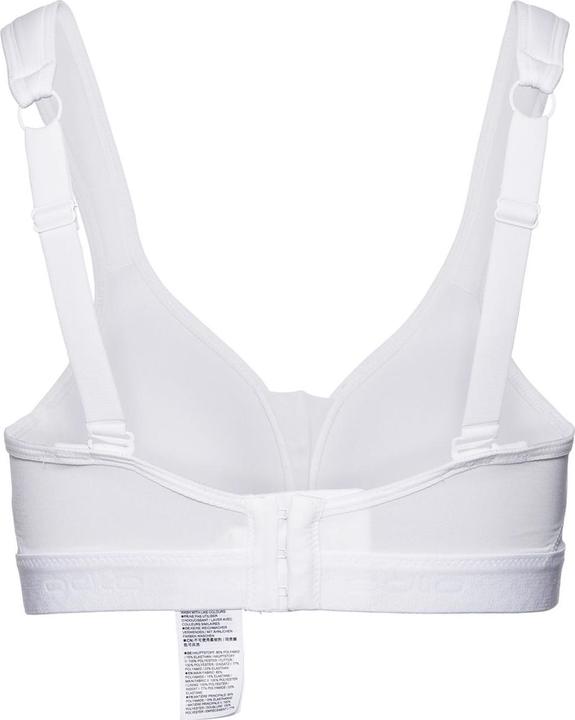 Produktbild Odlo Sport-BH (85 E)
