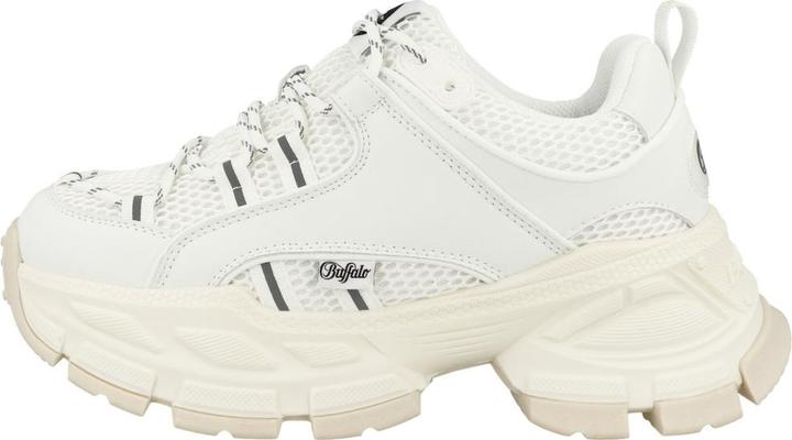 Produktbild Buffalo Saturn Lace - Vegan Nappa/Mesh (37)