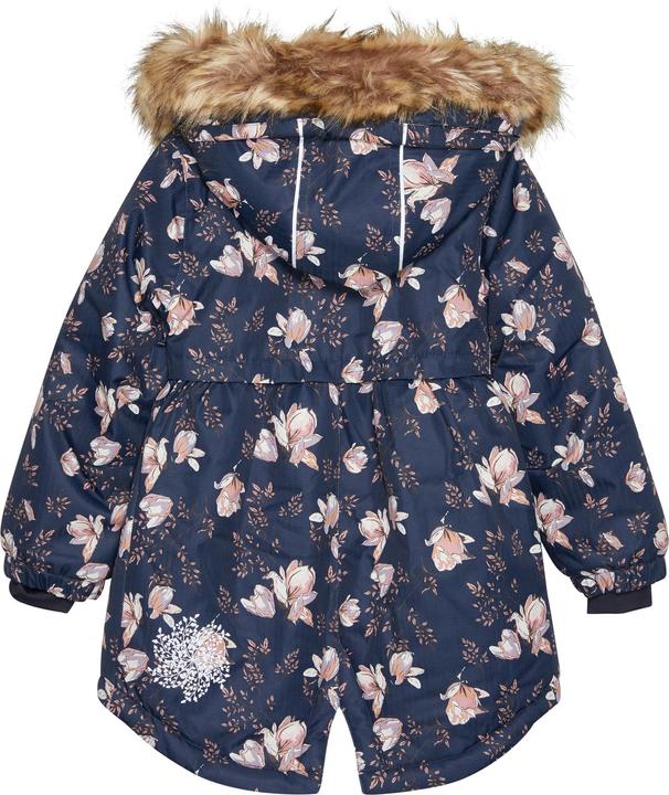 Immagine prodotto Minymo Giacca da neve per bambini AOP (98)