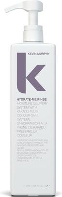 Produktbild Kevin Murphy Hydrate.me. Rinse conditioner 1000ml (1000 ml)