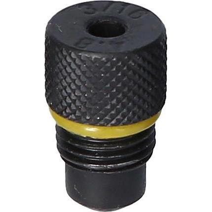 KS Tools, Zange Zubehör, 150.9810
