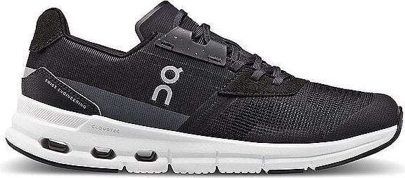 Produktbild On Running Women's Cloudrift (40)