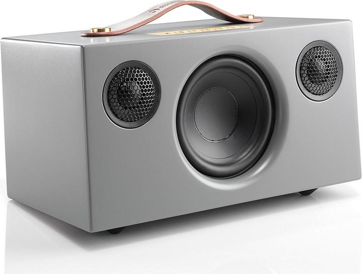 Produktbild Audio Pro Addon T5 (Netzbetrieb)