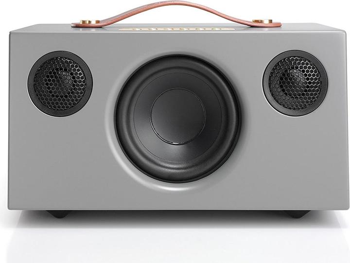 Produktbild Audio Pro Addon T5 (Netzbetrieb)