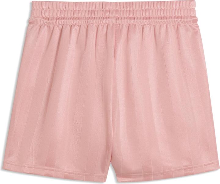 Produktbild Puma W League Jersey Short - 3" (S)