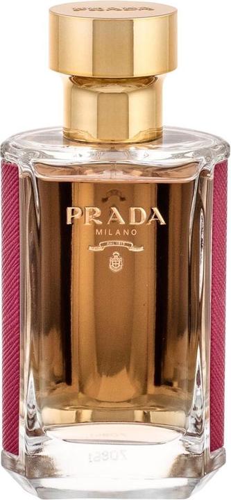 Immagine prodotto Prada La Femme Intense (Eau de parfum, 50 ml)