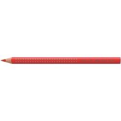 Produktbild Faber-Castell Jumbo Grip (Geraniumrot Hell, 1 x)