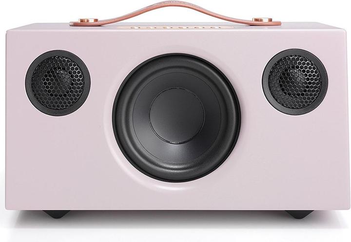 Produktbild Audio Pro Addon T5 (Stromversorgung über USB)