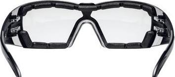 Produktbild Uvex Safety pheos guard