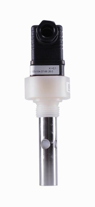 Image du produit Jumo Capteur de conductivité (Tentacules)