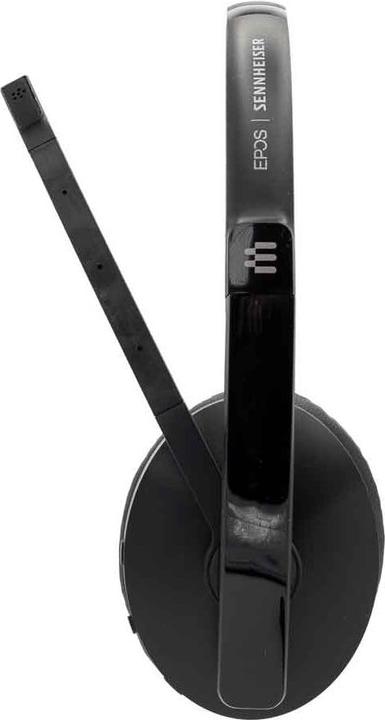 Actual product image EPOS Sennheiser Adapt 230 (Wireless, Cable, USB-A)