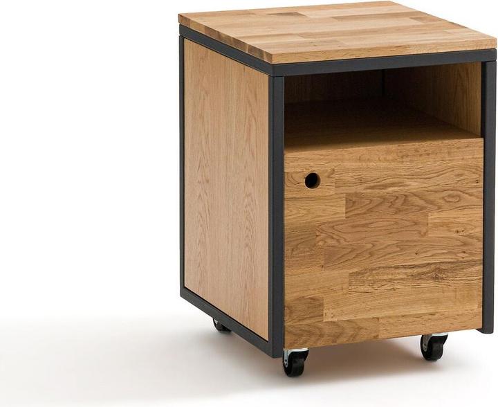 Immagine prodotto La Redoute Interieurs Hiba (40 x 45 x 56.50 cm)