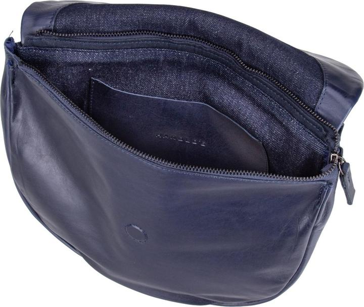 Immagine prodotto Harolds Caugio Handbag Double