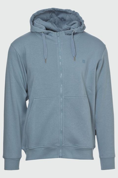 Immagine prodotto Rukka Hugo WF Hoodie Jacke (XS)