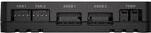 Produktbild Corsair Commander Duo Lighting and Fan Controller – ARGB and iCUE LINK Hybrid (RGB)
