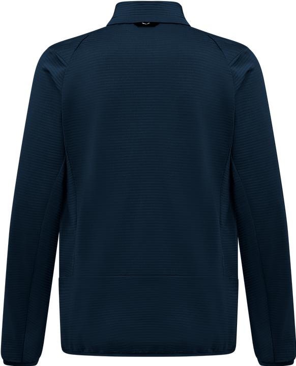 Actual product image Salewa Puez Altavia Pl Jkt M (L)