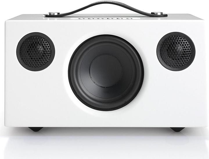 Actual product image Audio Pro Addon T5