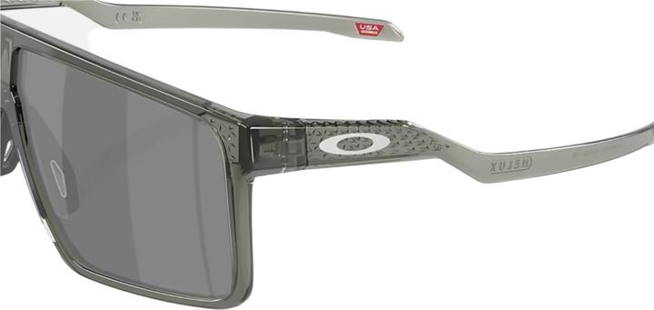Produktbild Oakley Helux