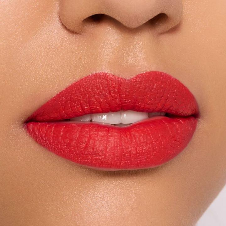 Produktbild Catrice Endless Matte Liquid Lipstick (070 Ciao Adios)