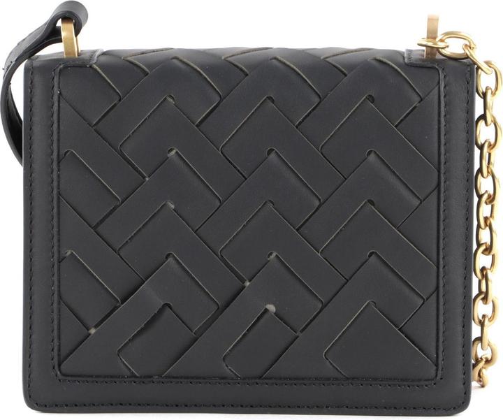 Immagine prodotto Gianni Chiarini Teresa Crossbody Bag