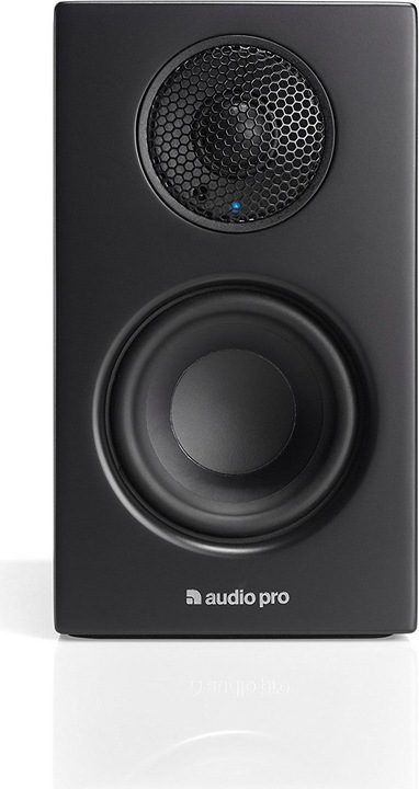 Produktbild Audio Pro Addon T8L (1 Paar, 60 W)