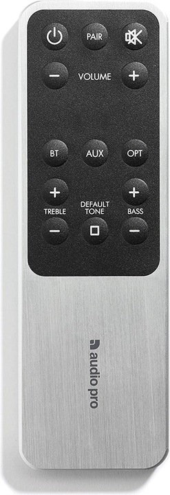 Produktbild Audio Pro Addon T8L (1 Paar, 60 W)