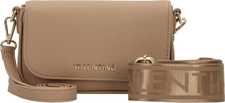 Image du produit Valentino Sac à bandoulière Miramar 22 cm