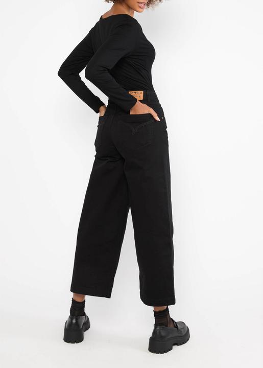 Actual product image Blutsgeschwister Wishful Waterfall (L)