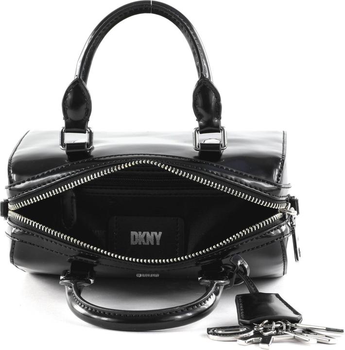 Produktbild DKNY Paige SM Duffle