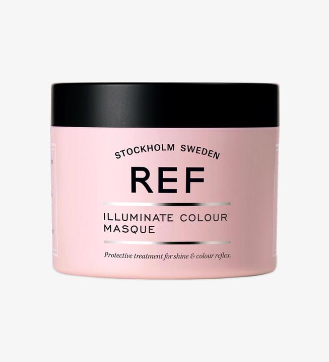 Immagine prodotto Ref. Illuminate Colour Mask 250 ml (250 ml)