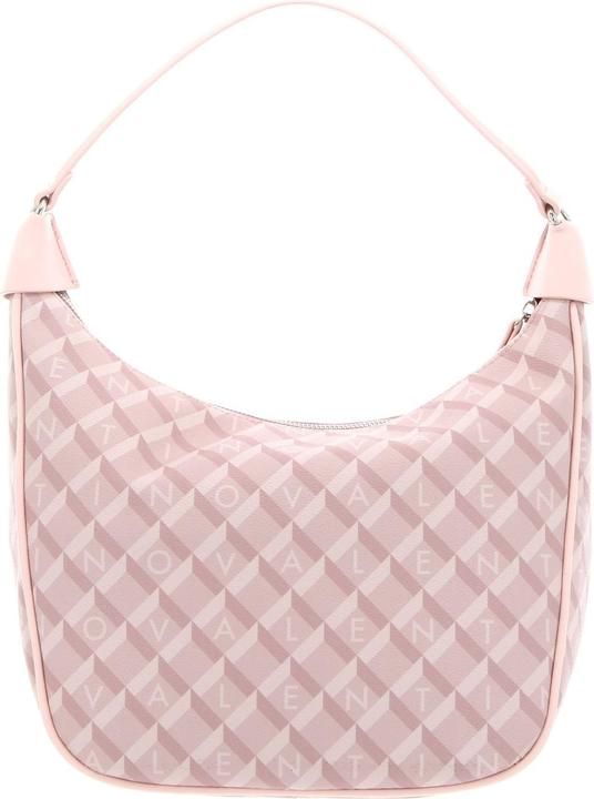 Immagine prodotto Valentino Barrio Hobo Bag