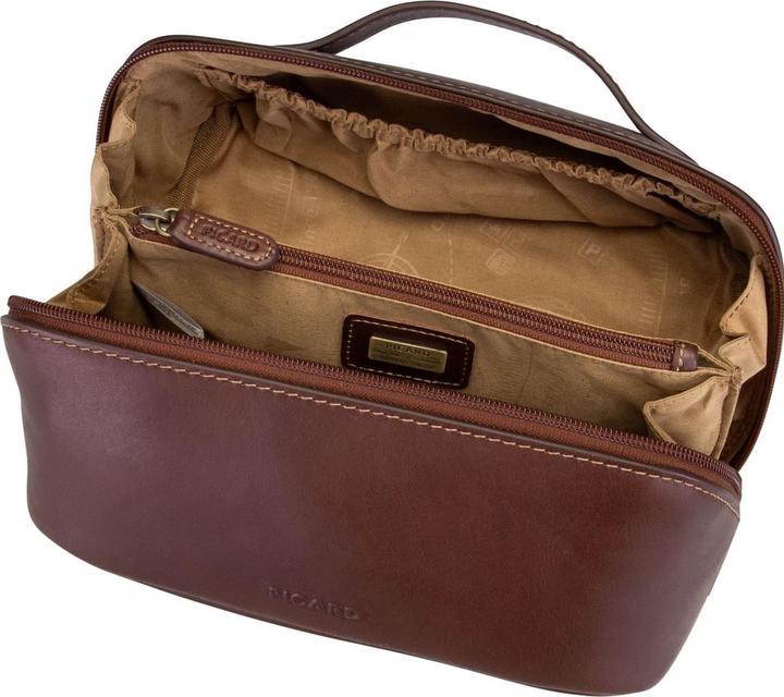Actual product image Picard Toiletry bag Toscana 7216 (4 l)