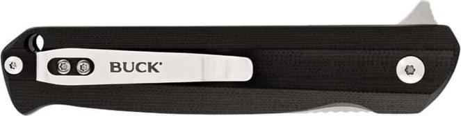 Immagine prodotto Buck 251 LANGFORD Taschenmesser (8.70 cm)