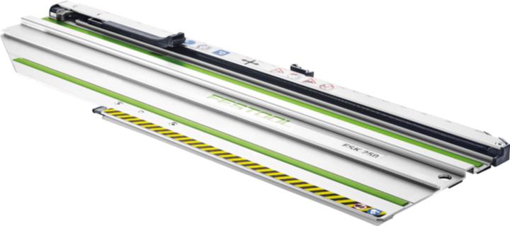 Festool Kappschiene FSK 250 (25 cm)
