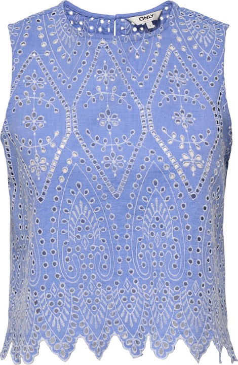 Image du produit Only ONLTULUM Top Top (S)