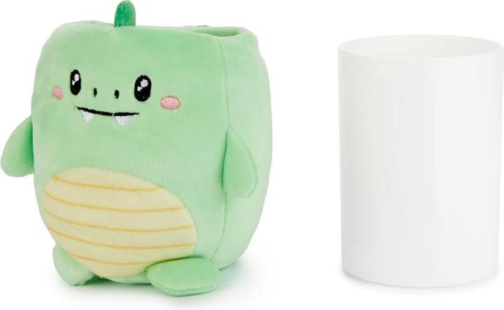 Image du produit Balvi Dinoz