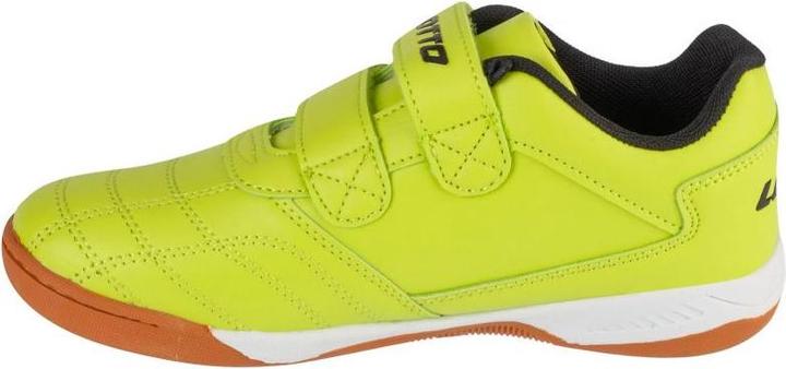 Image du produit Lotto Chaussures Pacer (40)